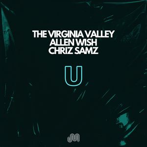 U (Instrumental Mix)