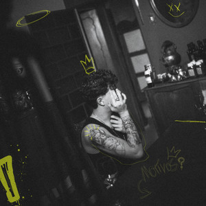 Melhor do Mês (Speed) (Explicit)