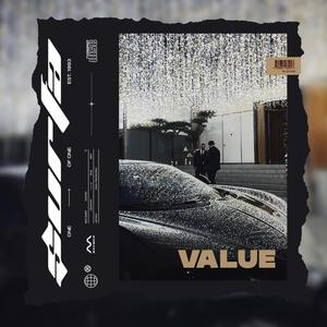 Value