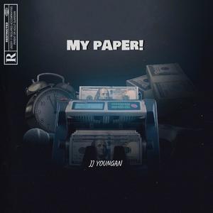 My PaPeR! (Explicit)