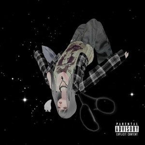 miyamoto634 (Explicit)