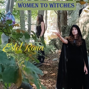 Women to Witches