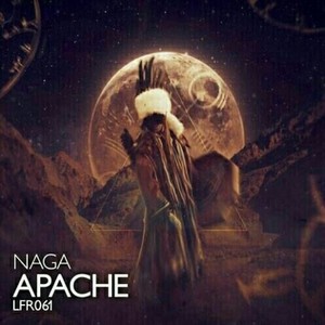 Apache (Inst.)