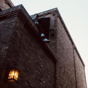 I feel that (Explicit)