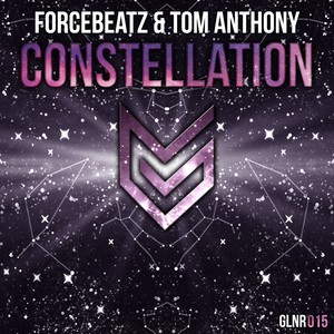 Constellation (Extended Mix)