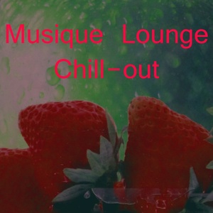 Musique lounge (Musique chill-out)