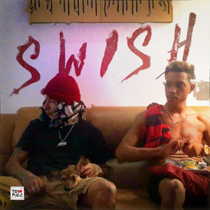 SWISH (Explicit)