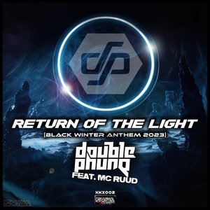 Return of The Light (Pro Mix)
