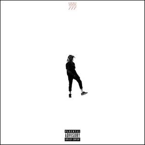 Woah (Explicit)