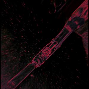 INS4N3 (Explicit)