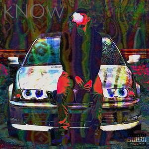 kNOw (Explicit)