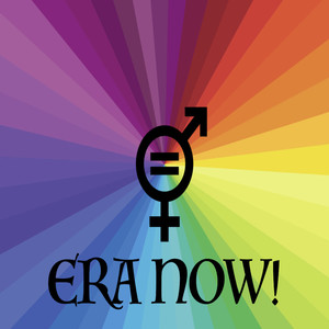 Era Now!