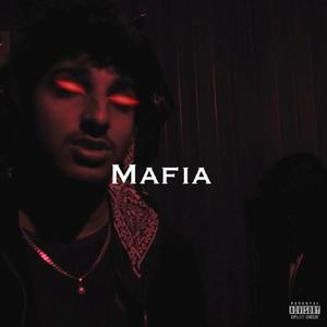 Mafia (Explicit)