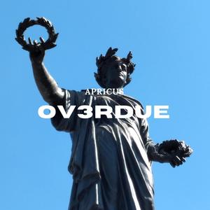 OV3RDUE