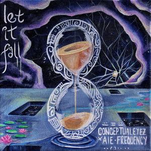 Let It Fall (feat. SubOcybin)