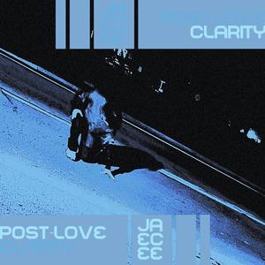 Jaecee - Thanks (Explicit)