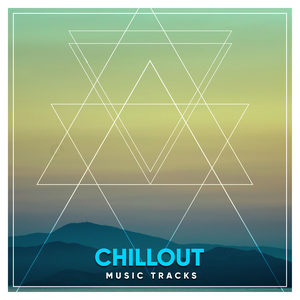 #16 Chillout Music Tracks for Zen Spa