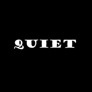 Quiet 使用私信联系