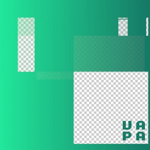 d'Ormesson Interlude