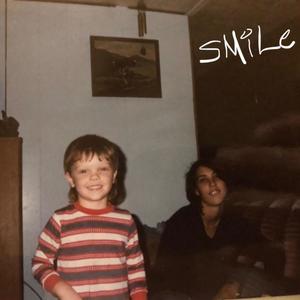 Smile (feat. Wasted Potency) [Explicit]