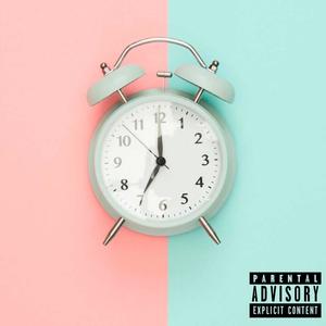 Dame Tiempo (feat. Dack & BG & Prod. sai) (Explicit)