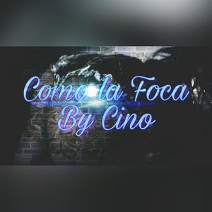 Como la Foca (Explicit)