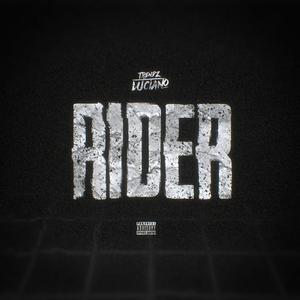 Rider (Explicit)