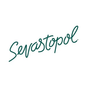 Esencia Perdida (Demo)