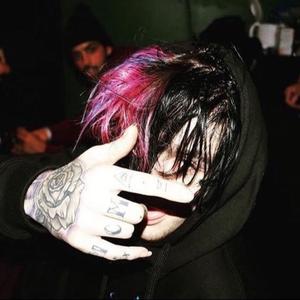 DUŠE (feat. Lexik) (Explicit)