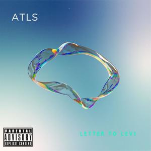 Letter to levi (feat. JXTHR0) (Radio Edit)