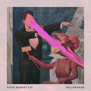 HollowGram
