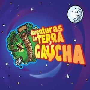 Homenagem a Mãe Gaúcha