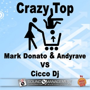 Crazy Top (Radio Edit)