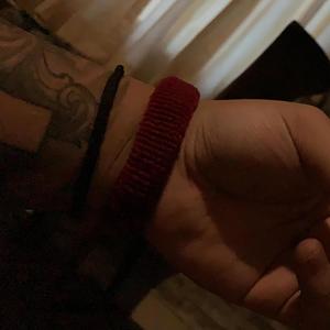 Indahnya Jatuh Cinta