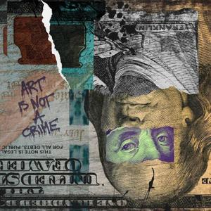 Dmente (feat. lil drainn) (Explicit)