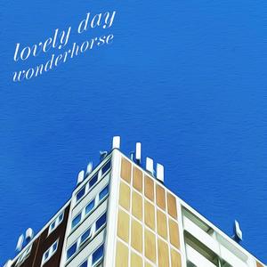 Lovely Day (feat. Emily Clarke)