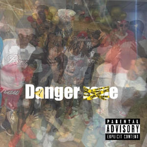 Danger zone (Explicit)