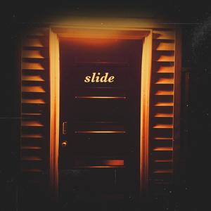 Slide (Explicit)