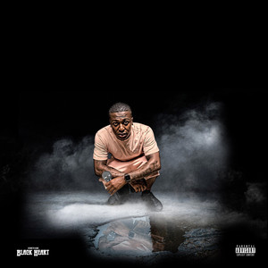 Black Heart (Explicit)
