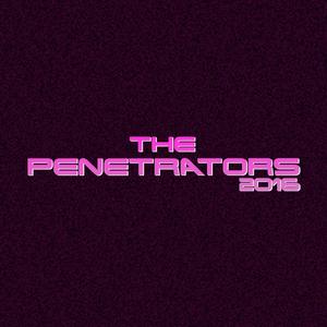 The Penetrators 2016 - Skam season 1