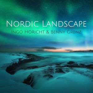 Nordic Landscape