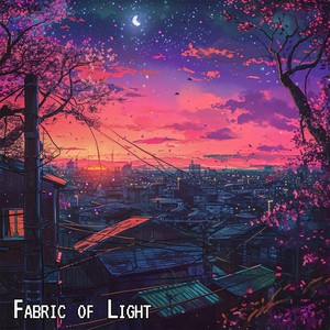 Fabric of Light