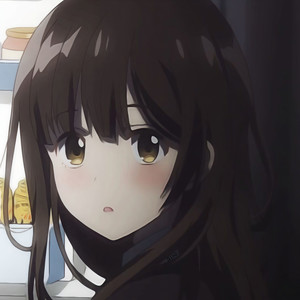 Catch My Breath (变速版)