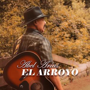 El Arroyo