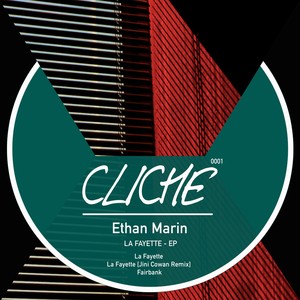 La Fayette (Jini Cowan Remix)