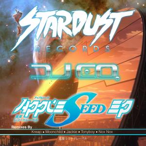 Racer X (Nox Nox Remix)