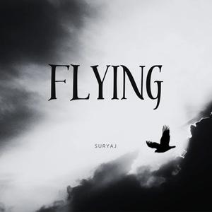Flying (Progressive House Mix)