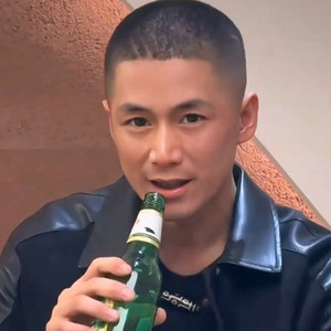 陪我一生幸福好不好 (2021重新编曲版)
