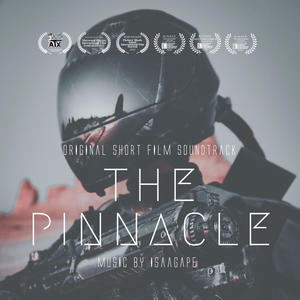 The Pinnacle (Original Short Film Music)