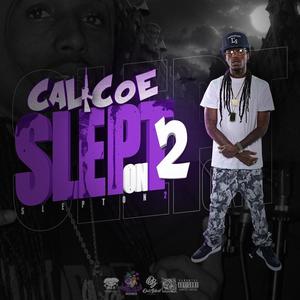 First Night(feat. Lil Goofy, Jay Jona, Cashmoney3rd & Leankidz Hb) (Explicit)